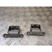 Петля крышки багажника Kia Sportage III SL (2010-2016) 2013 797100Z000