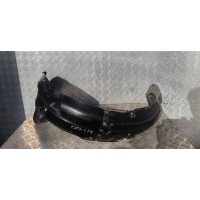 Защита арок передняя правая (подкрылок) Kia Sportage III SL (2010-2016) 2013 868323W001