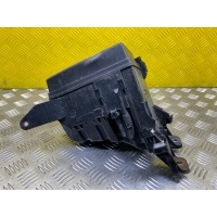 Блок предохранителей Toyota Rav 4 (CA40) (2012-2019) 2013 8263042020