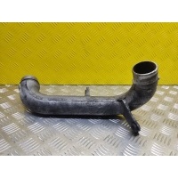 Патрубок интеркулера Nissan Navara (D40) 2004-2015 2010 144605X00B