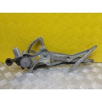 Стеклоподъемник электр. передний правый TOYOTA Hilux (2005-2015) 857100K010, AE2621002981
