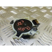 Датчик дождя BMW X5 E70 (2006—2013) 2013 61359191045, 925402501