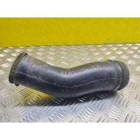 Патрубок воздушного фильтра Toyota Rav 4 (XA30) (2005-2014) 2009 1775231030