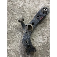 Рычаг передний нижний левый Toyota Rav 4 (CA40) (2012-2019) 2013 4806942060