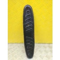 Накладка порога (внутренняя) Toyota Hilux (2005-2015) Пикап 2013 PZ415N290403, 10141676
