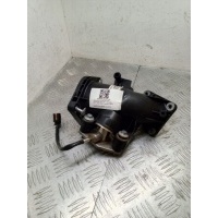 коллектор впускной BMW 5 серия F10/F11/GT F07 2011 11617807991