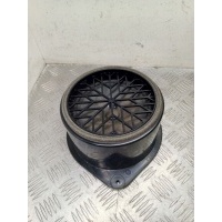 динамик двери задней Audi A6 4F/C6 2010 4F0035415