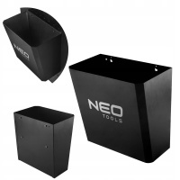 Neo tools корзина на śmieci для шкафы 84 - 274 dowód zakupu . paragon / фактура ндс