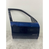 молдинг двери передней правой BMW X5 E70 2010