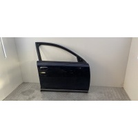 молдинг двери передней правой Audi A6 4F/C6 2010