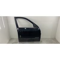 молдинг двери передней правой BMW X5 E70 2012