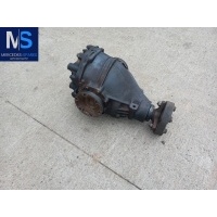 Редуктор заднего моста Mercedes S W220 2001 A1403510405,A140351040,265,2,65,A1403510405,2.65,A1403510405