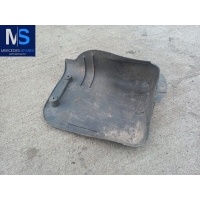 Защита топливного насоса Mercedes 190 W201 1988 A2014780537,A2014780637,A2014780437,2014780537,2014780637,2014780437