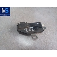 Усилитель антенны Mercedes CLK W208 2000 A2088200389