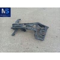 Кронштейн крепления бампера переднего Mercedes E W211 2004 A2118800352,2118800352