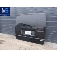 Крышка багажника (дверь 3-5) Mercedes Vito W639 2009 A6397400501N1,A6397401805,A6397409905,A6397400501,A6397430930,A6397431930,A6397432330,A6397432730,A6397430082,A6397400335,A6397451310,A6397451410