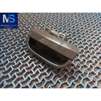 Ручка крышки багажника Mercedes Vito W639 2008 A6397600759,A6397600759,A6397600659,A63976007599999,A63976007599999,A63976006599999