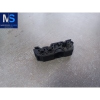 Кронштейн Mercedes ML W164 2011 A0019959777,A0019959777