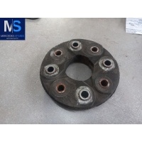 Муфта кардана Mercedes E W210 2000 A1294110015,A1404100115,A1294110015,A1294100015,A2104100815,A1704100015