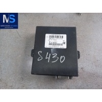 Блок управления телефоном Mercedes C W203 2002 A2038208726,A2038200385,2038208726,A2038200385,A2038208826,2038208826