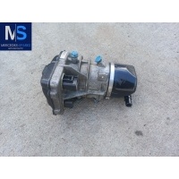 Электрогидроусилитель руля Mercedes S W221 2011 A2164600380,2164600380,A2164600280,A2164600380
