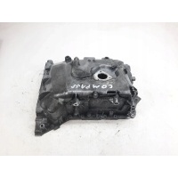 Чаша чаша масляный a6510141702 джип компас 1 i 2.2 crdi