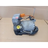 Компрессор компрессор кондиционера volkswagen id.3 id.4 enyaq 1ea816797f 1ea820807b
