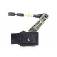 Датчик pozimowania света ксенон range rover спорт l320 5h32 - 3c097 - aa