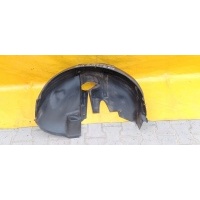 Audi oe 4b0810172d подкрылок