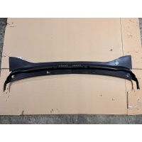 Volkswagen up жабо 1s1819404