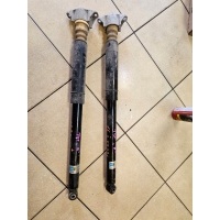 амортизатор задняя газовый 19 - 119526 bilstein форд