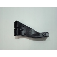 Volkswagen touran руль воздушный 1t0820723c