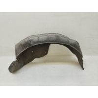 подкрылок Nissan X-Trail T32 2013-2022 767484CM0A