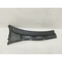 Жабо Mazda 3 BK 2003-2009 BP4K507R0G