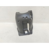 Кожух рулевой колонки Mazda 3 BL 2009-2013 BBP3-60231