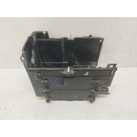 крепление аккумулятора Mazda 3 BL 2008-2013 BP4K56040