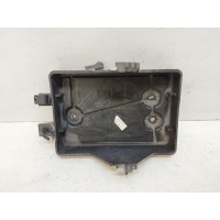 площадка акб Mazda 6 GH 2007-2012 GS1D56041