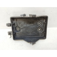 площадка акб Mazda 6 GH 2007-2012 GS1D56041