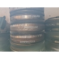 Маховик Volkswagen Transporter 2014 03l105266am