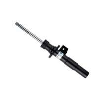 амортизатор правая передняя газовый 22 - 240064 bilstein