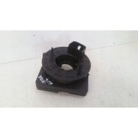 Клокспринг катушка 280689 seat ibiza 6j
