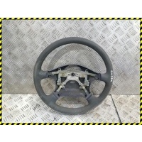 Рулевое колесо Daihatsu Cuore L500 1995 907303