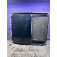 Люк BMW 7 F01/F02 2009 7903816