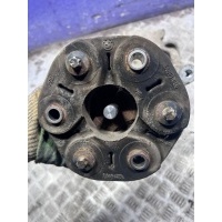 Муфта кардана BMW 7 F01/F02 2009 7546426