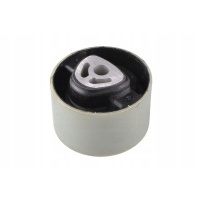 Tedgum ted70420 подвеска двигателя