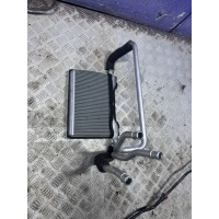 Радиатор отопителя (печки) BMW 7 F01/F02 2009 8206001