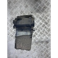 Корпус воздушного фильтра Porsche Cayenne 955 2004 7l0129607