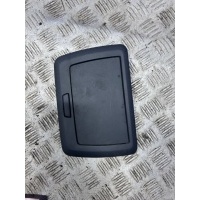 Зеркало салона BMW 7 F01/F02 2009 7903799