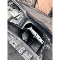 Петля крышки багажника BMW 7 F01/F02 2009