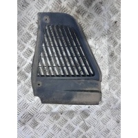 Дождевик Porsche Cayenne 955 2004 7l5819729